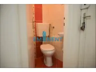 Izdavanje, dvosoban stan, 58m², Sarajevska, Beograd - image 15