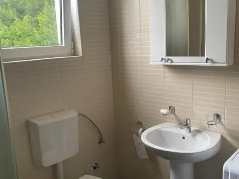 Prodaja, dvosoban stan, 65m², Baošići, Herceg Novi - image 9