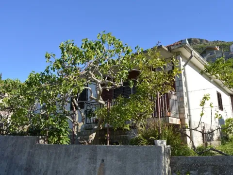 Prodaja, kuća, 90m², Kumbor, Herceg Novi - image 3