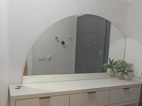 Izdavanje, jednosoban stan, 46m², Seljanovo, Tivat - image 4