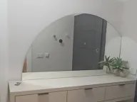 Izdavanje, jednosoban stan, 46m², Seljanovo, Tivat - image 4