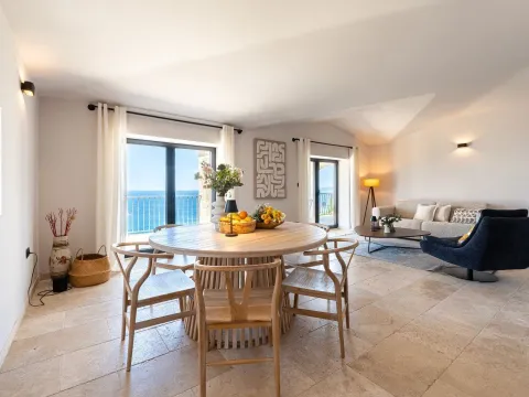 Sale, house, 374m², Drobni pijesak, Budva - image 9