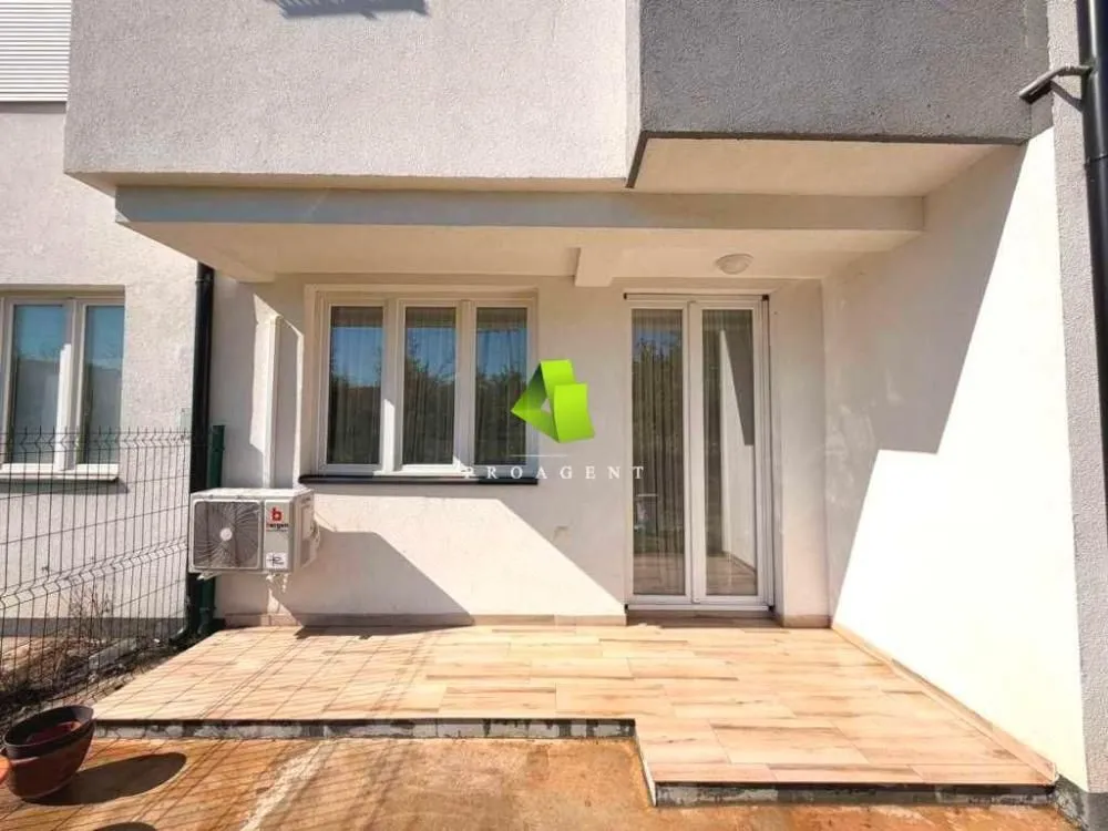 Prodaja, trosoban stan, 88m², Apelovac, Niš
