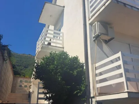 Sale, house, 140m², Bijela, Herceg Novi - image 7