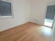 Prodaja, dvosoban stan, 59m², Centar, Kolašin - image 5