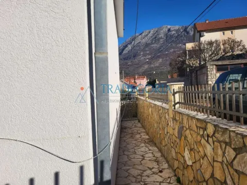 Prodaja, kuća, 158m², Dobra Voda, Bar - image 12