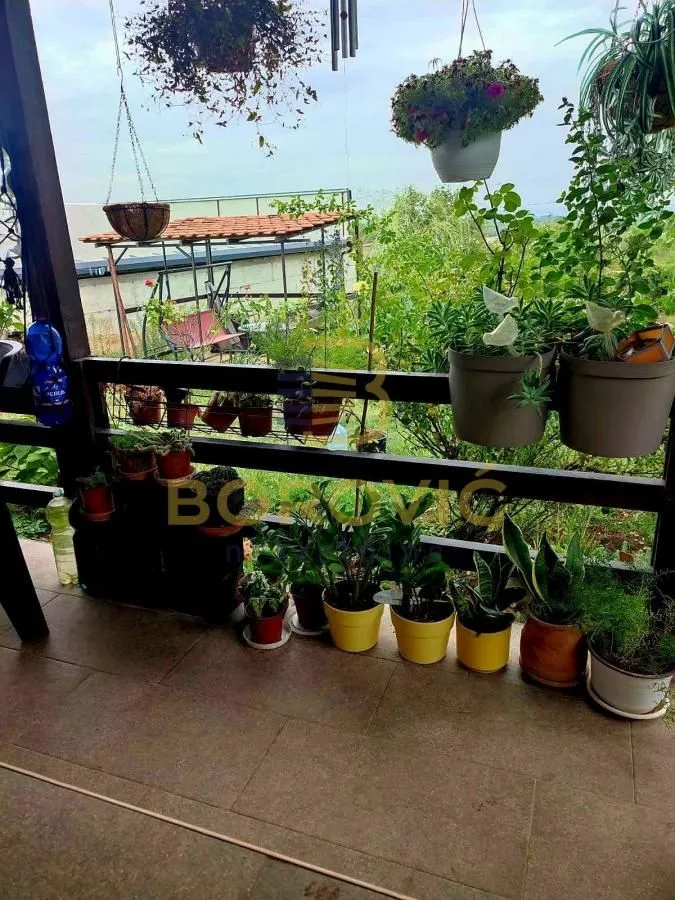 Prodaja, kuća, 72m², Velika Plana, Srbija