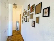 Sale, one bedroom apartment, 56m², Centar, Cetinje - image 9