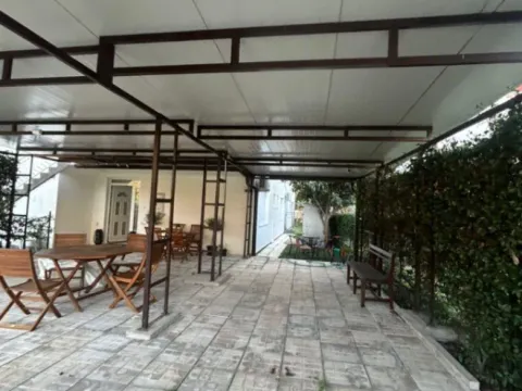 Izdavanje, trosoban stan, 90m², Seljanovo, Tivat - image 12