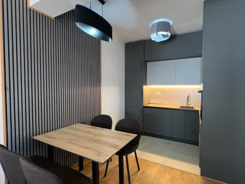 Sale, one bedroom apartment, 47m², Zabjelo, Podgorica - image 3