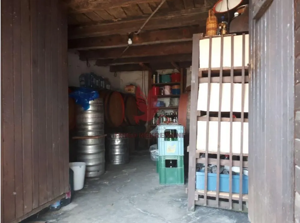 Sale, house, 92m², Koraćica, Mladenovac
