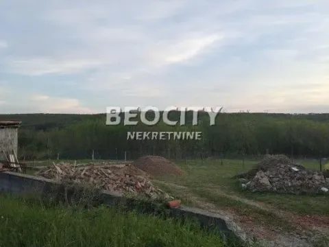 Prodaja, plac, 10m², Sremčica, Beograd - image 3