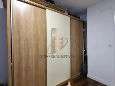 Prodaja, četvorosoban stan, 146m², Telep, Novi Sad Sve Podlokacije - image 13