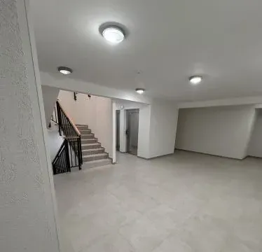 Izdavanje, jednosoban stan, 43m², Pobrežje, Podgorica - image 8