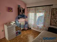 Prodaja, trosoban stan, 94m², Bezanijska Kosa 1, Bežanijska Kosa Sve Podlokacije - image 14