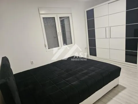 Rent, three bedroom apartment, 70m², Avijatičarsko naselje, Novi Sad Sve Podlokacije - image 5