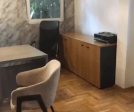 Rent, office space, 50m², Budva, Crna Gora - image 6