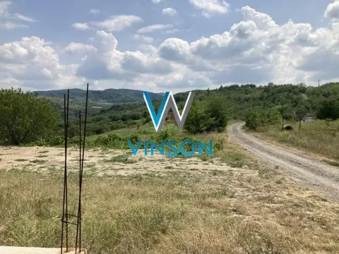 Sale, land lot, 1089m², Ledinci, Petrovaradin - image 2