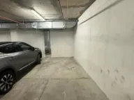 Sale, studio apartment, 26m², Ljubović, Podgorica - image 4