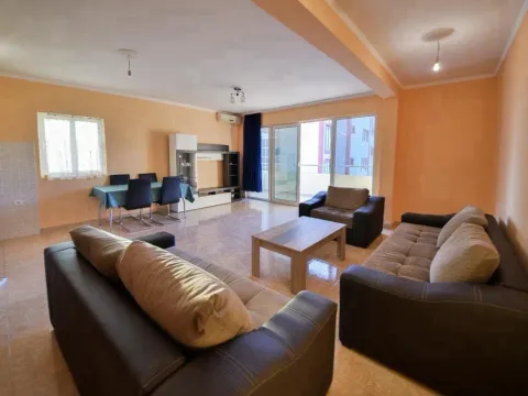 Sale, apartment, 87m², Utjeha, Bar - image 2