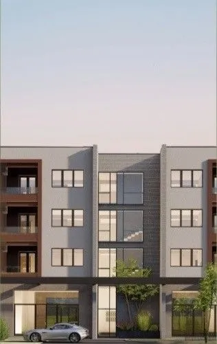 Prodaja, dvosoban stan, 55m², Zabjelo, Podgorica