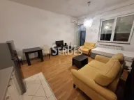 Izdavanje, jednosoban stan, 34m², Bulevar Oslobodjenja, Novi Sad Sve Podlokacije - image 10