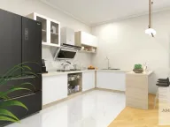 Prodaja, trosoban stan, 85m², Obrenovac, Beograd - image 2