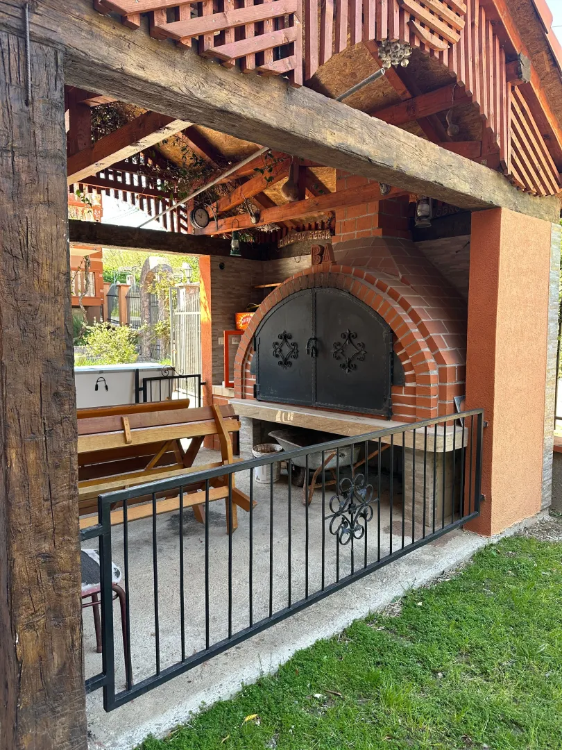 Sale, house, 610m², Sutomore, Bar