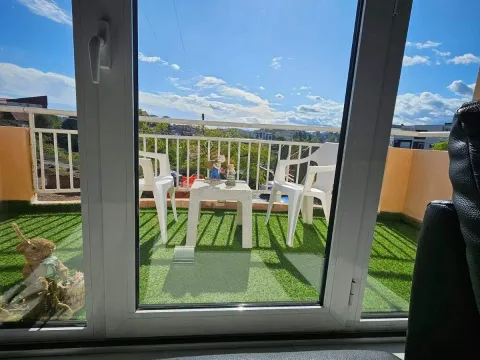 Prodaja, stan, 65m², Podgorica, Crna Gora - image 2