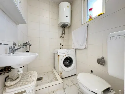 Rent, house, 45m², Drač, Podgorica - image 4