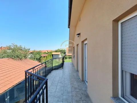 Prodaja, kuća, 219m², Veternička rampa, Novi Sad Sve Podlokacije - image 36