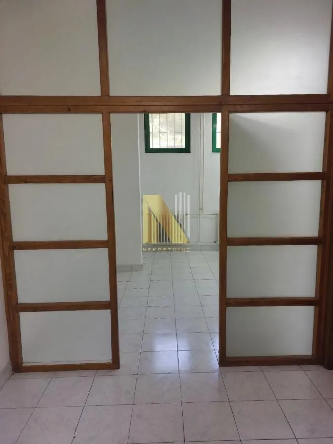 Rent, office space, 47m², Podbara, Novi Sad Sve Podlokacije