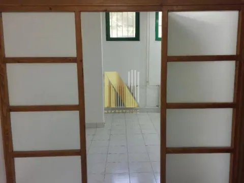 Rent, office space, 47m², Podbara, Novi Sad Sve Podlokacije - image 6