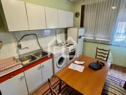 Izdavanje, dvosoban stan, 53m², Cvetkova Pijaca, Zvezdara Sve Podlokacije - image 5