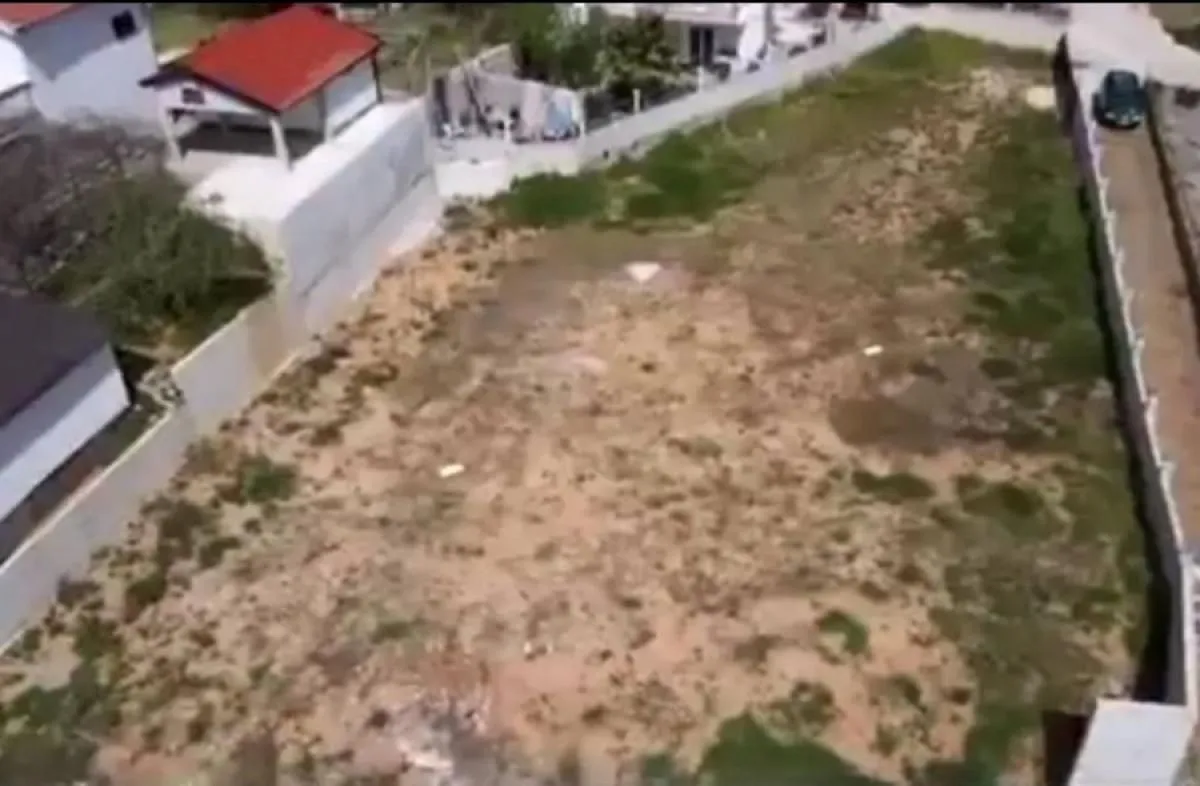 Prodaja, plac, 1100m², Herceg Novi, Crna Gora