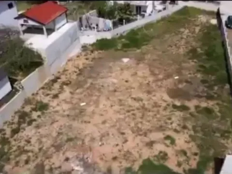 Sale, land lot, 1100m², Herceg Novi, Crna Gora - image 3