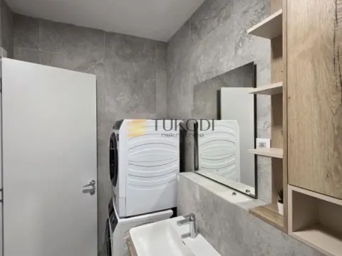 Izdavanje, trosoban stan, 65m², Novi Beograd Sve Podlokacije, Beograd - image 14