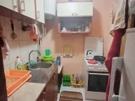 Sale, house, 66m², Bogićevići, Danilovgrad - image 7