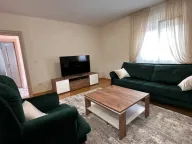 Rent, two bedroom apartment, 75m², Zlatica, Podgorica - image 1