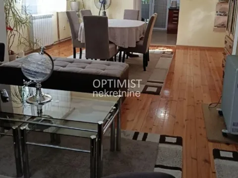 Prodaja, kuća, 277m², Banjica, Voždovac Sve Podlokacije - image 7