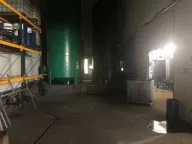 Izdavanje, poslovni prostor, 800m², Krnjaca, Palilula Sve Podlokacije - image 8