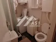 Izdavanje, dvosoban stan, 53m², Liman 2, Novi Sad Sve Podlokacije - image 5