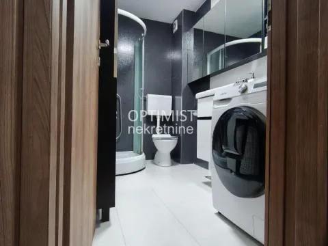 Prodaja, trosoban stan, 57m², Veliki Mokri Lug, Zvezdara Sve Podlokacije - image 14