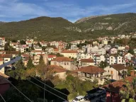 Prodaja, dvosoban stan, 68m², Centar, Tivat - image 1