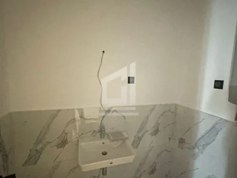 Prodaja, jednosoban stan, 104m², Podgorica, Crna Gora - image 5