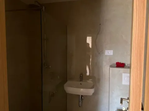 Prodaja, dvosoban stan, 84m², Zagorič, Podgorica - image 3