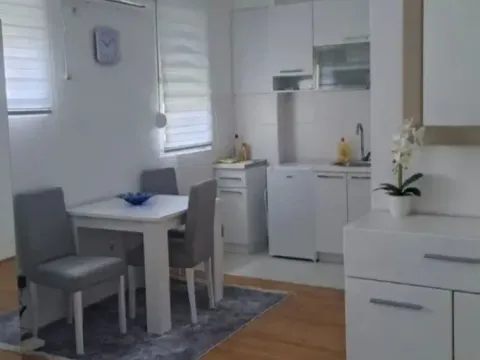 Izdavanje, stan, 30m², Zabjelo, Podgorica - image 8