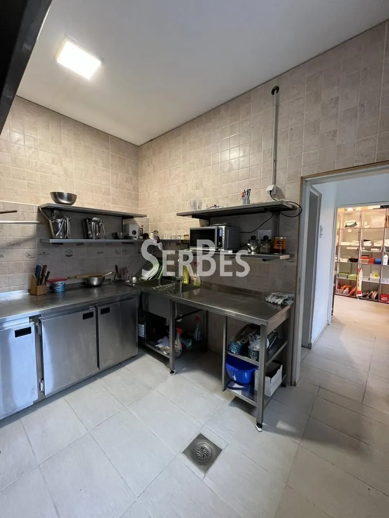 Prodaja, kuća, 106m², Sremski Karlovci, Novi Sad