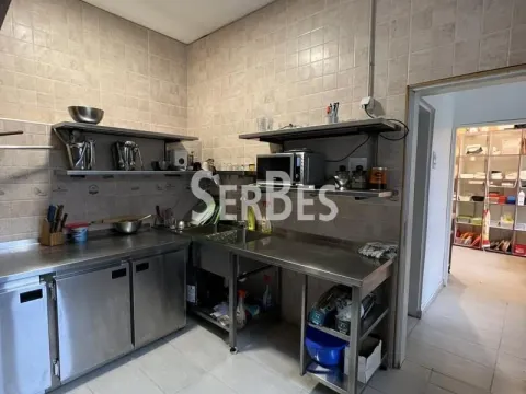 Prodaja, kuća, 106m², Sremski Karlovci, Novi Sad - image 9