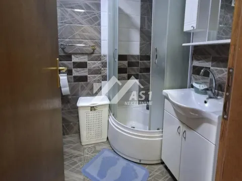 Izdavanje, stan, 23m², Podbara, Novi Sad Sve Podlokacije - image 10